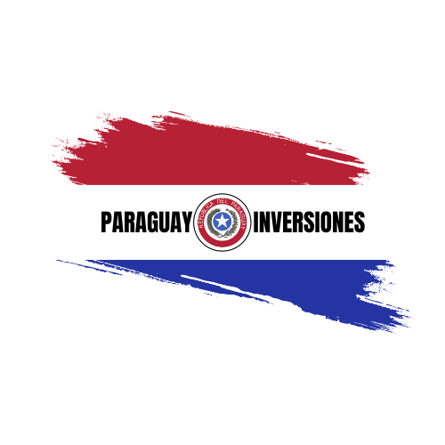 Paraguay Inversiones